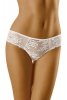 Wol-Bar Diamond 3516 bielizna majtki figi